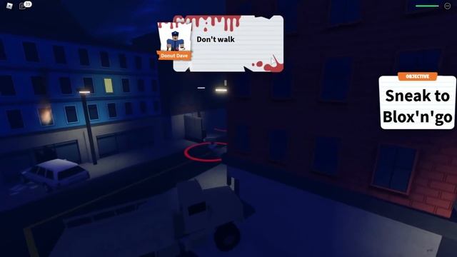 How to get the DEATH ENDING + BADGE in FIELD TRIP Z! (Reaper Bossfight!) [ROBLOX] смотреть онлайн