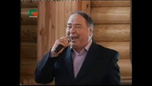 Имран Усманов-Къонахчуна меха дуьне