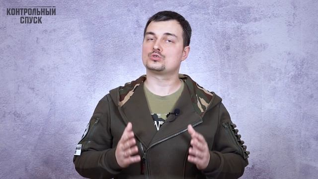 Покупка пороха и капсюлей. Незаконные отказы. Блиц-ответ #20 смотреть онлайн