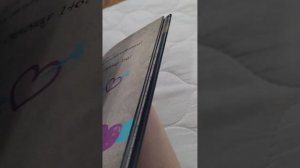 злая маленькая книга 1и 2 часть
