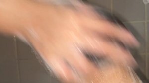 SHOWER ROUTINE 2023 | How I Stay Fresh All Day🫧