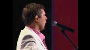 Александр Новиков   Ты меня не любишь, не жалеешь