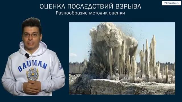 Курс БЖД Защита от физических воздействий чрезвычайно опасного уровня смотреть онлайн