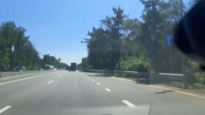 #119 SAAB 9-3: Вопрос от зрителя по ксенону! Как правильно менять лампы ксенона?