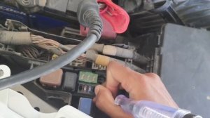 P0890 TCM  NISSAN EASY SOLUTION.NISSAN TRANSMISSION PROBLEM SOLUTION