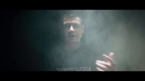 ГАМОРА   АУ
