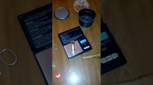 Снаряжение 20 калибра магнум