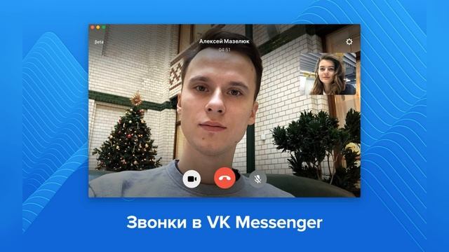 КТО ЗАБРАЛ ТРУСЫ ?? смотреть онлайн