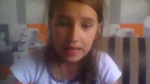 звери я ухожу красиво