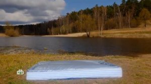 Видео обзор водяных кроватей