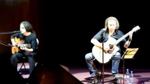 Позвони мне рано утром. Майк.