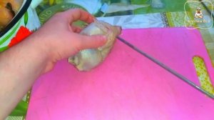 Копчение на продажу! Как коптить с минимальными утерями веса продукта? Копчение как бизнес.