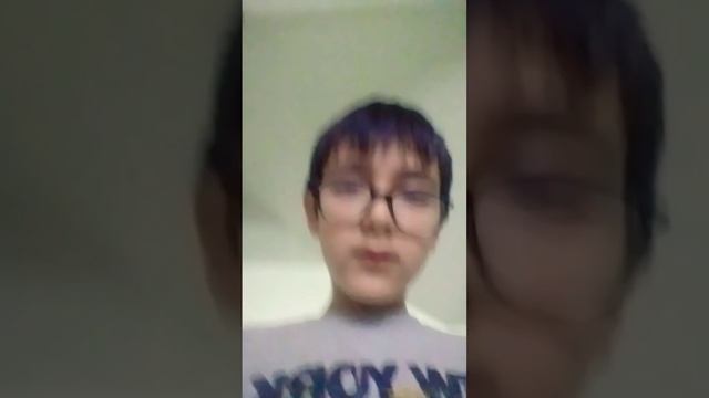 amk ApkSource.java)INSTALL_FAILED_UPDATE_INCOMPATIBLEPDATE_INCOMPATIBLE (RootlessSaiPackageInstalle смотреть онлайн