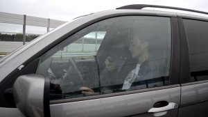 4 главных МИНУСА БМВ Х5