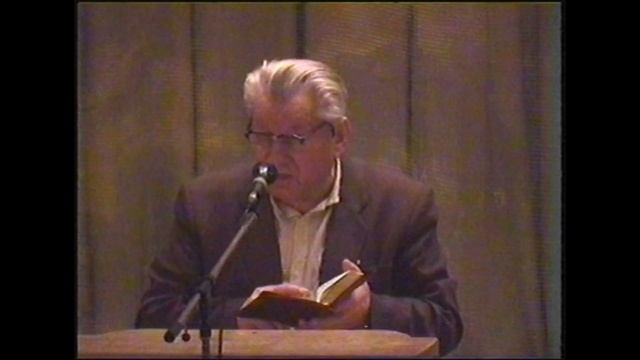 " освещение служителям ,братьям" Костюк С Г начальствующий епископ ОЦХВЕ аудио запись смотреть онлайн