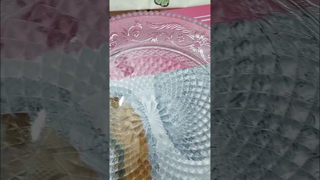 Распаковка подарков!😉😉😉Купила себе и маме подарки на Новый Год! #чечня,#дом,#семья, #мама,#любовь. смотреть онлайн