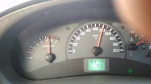 Ваз 2112 валы 8.6 фаза 266