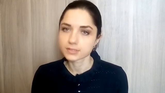 АППЕТИТ И ГОЛОД, В ЧЕМ РАЗНИЦА? КАК БОРОТЬСЯ С АППЕТИТОМ , ГОЛОДОМ? 6 МЕТОДОВ КАК ПОБОРОТЬ ГОЛОД