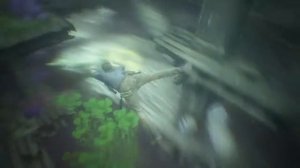 Uncharted 4: Путь вора. Прохождение со сбором всех сокровищ. Глава 20: Выхода нет.