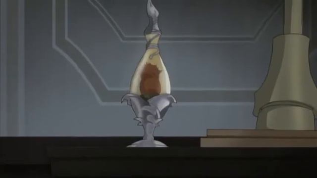 Рыцарь - Вампир: Виновный смотреть онлайн