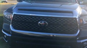 Preview 2018 tundra for Nick by Greg