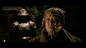 3 Салтанат HD жангари боевик таржима кино узбек тилида | yangi tarjima kinolar o'zbek tilida 2024