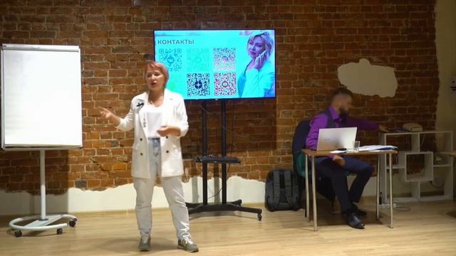 КАК СЕГОДНЯ ЗАРАБОТАТЬ НА НЕДВИЖИМОСТИ: ИНВЕСТИЦИИ В КОММЕРЧЕСКУЮ НЕДВИЖИМОСТЬ | СНЕЖАНА ГУЛЬКИНА