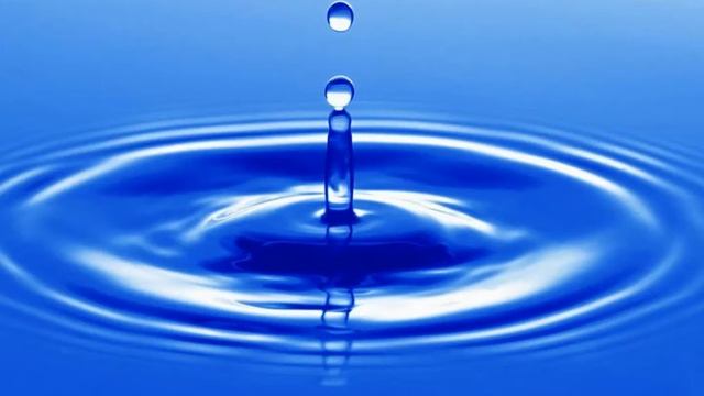 Meditacija "Minčių lašeliai" смотреть онлайн