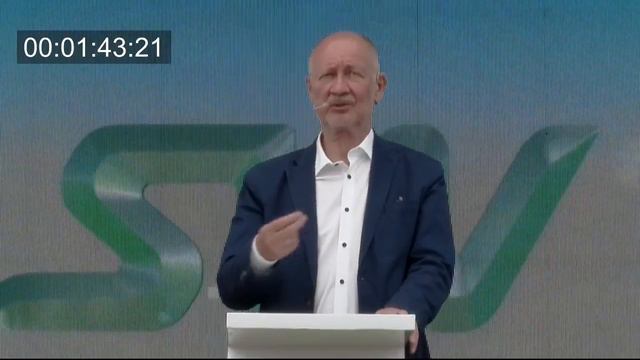 Анатолий Юницкий я занимался транспортом, когда Маск еще не родился смотреть онлайн