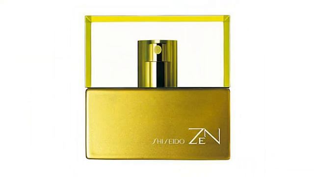 Nộp bài - Nước hoa Shiseido ZEN Eau De Parfum - IDC - HoangThiBaoTran смотреть онлайн
