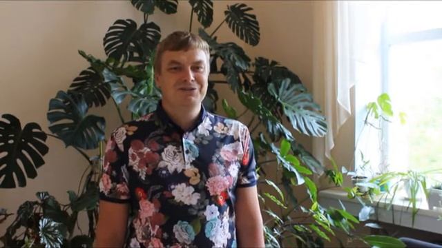 первые победители фестиваля "Уральские самоцветы"