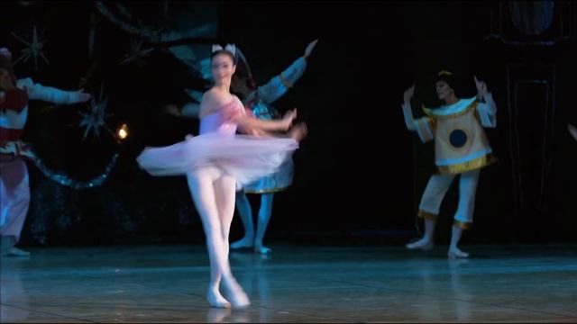 БГПУ: специальности и условия поступления смотреть онлайн