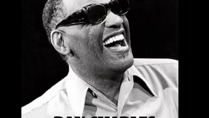 Ray Charles - Georgia On My Mind (The Orginal Song From The Albom)