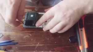 Ремонт смартфона OPPO 4