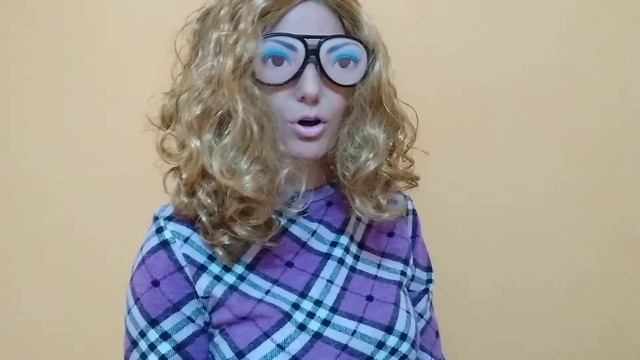 10 ВАРИАНТОВ ОТВЕТОВ В РИФМУ НА ВОПРОС «КАК ДЕЛА?» ЧАСТЬ 1-Я.