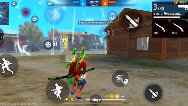 С каждым днём я становлюсь сильнее? смотреть онлайн