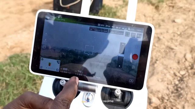 how to use home key dji phantom 4 pro all models drone #dji #phantom #howtouse #dronevideo смотреть онлайн