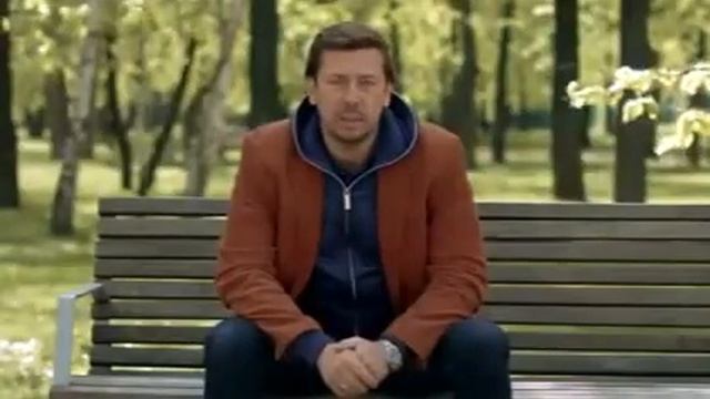 Клип Георгиевская ленточка