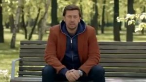 Клип Георгиевская ленточка