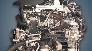 Mitsubishi 4N15 поломки и проблемы двигателя | Слабые стороны Митсубиси мотора