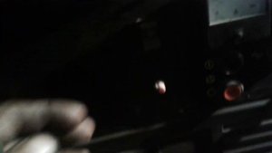 самодельный полуавтомат вдг 303