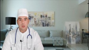 БУЙРАКДАГИ ТОШЛАРДАН УЙ ШАРОИТИДА КУТИЛИШ