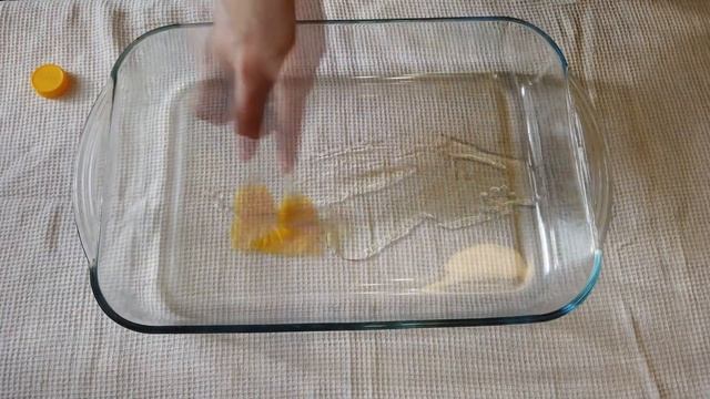 ЛАЗАНЬЯ/ИДЕАЛЬНЫЙ СОУС БЕШАМЕЛЬ КЛАССИЧЕСКИЙ РЕЦЕПТ