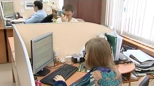 Промышленное освещение