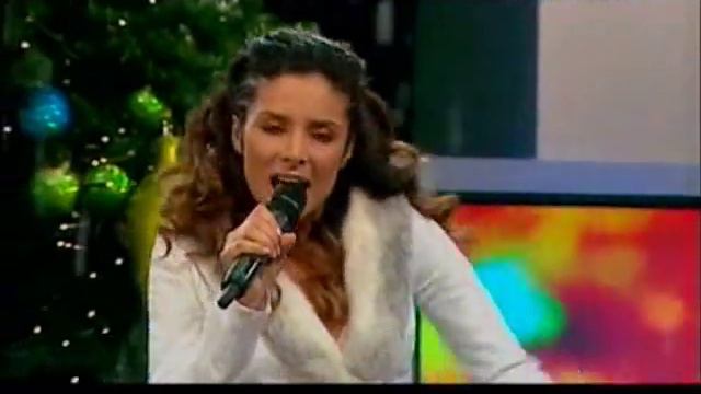 Злата Огневич - Зозуля (Кукушка)