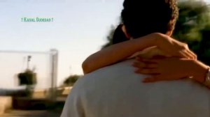 Юрий Соснин - Последний поцелуй