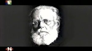 Капица  Возможно ли бессмертие «Очевидное Невероятное», ТВЦ   Часть 1