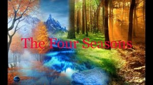 073. The Four Seasons (2021).mp4