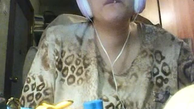 ПЕРВЫЙ КОМНАТНЫЙ БЛОГ №673 ТЫ В ОКОШКО ПОСМОТРИ ПЯТНИЦА ПЯТНИЦА КТО ЛЮБИТ ТОТ ПРИСНИТЬСЯ 08.09.23г смотреть онлайн