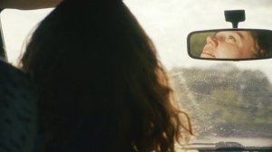 Ислам Итляшев - Блатная (2023)